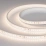 Светодиодная лента Белый дневной 2835 220V 15W/m 120Led/метр герм 054699 ARL-PV-A120-15mm IP65 50m