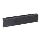 Блок питания (AC-DC) 12V 400W ELF-12400BEslim-JH кожух