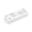 Диммер 046538 SMART-PWM-102-72-RGB-MIX-SUF (12-24V, 5x3A, ZB)