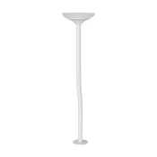 светильник 2W Белый теплый 050671 KT-MUCENA-BOLL-C-H450 (WH, 100 deg, 24V) IP65 белый светильник 2W Белый теплый 050671 KT-MUCENA-BOLL-C-H450 (WH, 100 deg, 24V) IP65 белый