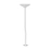 светильник   2W Белый теплый 050671 KT-MUCENA-BOLL-C-H450 (WH, 100 deg, 24V) IP65 белый