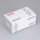 Усилитель 038937 SMART-DMX512-306-72-DIN (12-48V, 2-in, 6-out, RS-485)
