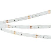 Светодиодная лента Зеленый 3528 12V  4.8W/m 60Led/метр герм (силикон) 014793 RTW 2-5000SE LUX