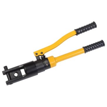 Пресс гидравлический ручной ПГРc-300 TKL11-004 IEK