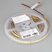 Светодиодная лента Белый дневной 5630 24V 19.2W/m  180Led/метр 040248 ULTRA-C180-10mm 24V 4000K