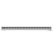 прожектор RGB 36W UL-00008367 ULF-L52-36W-RGB-L100 220V IP65 SILVER