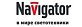 Navigator