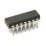 микросхема UL1621