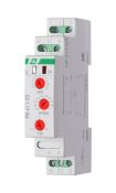 Реле контроля тока PR-611-03 EA03.004.003
