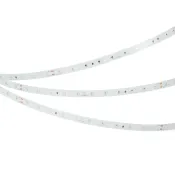 фитолента 2835  24V 11W/m 66Led/метр 045214 FITOLUX-A66-8mm Red660 Красный