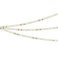 Светодиодная лента Белый теплый супер 2835 24V  9.6W/m 120Led/метр 018100(2) RT-A120 5мм 2400K LUX