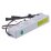 блок аварийного питания БАП UL-00011611  UET-E31 8W-EMG IP20 MEDICAL