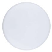 светильник  24W Белый дневной UL-00006757 ULM-Q250 24W/4000K 230V IP40 круглый встраиваемый/накладной белый