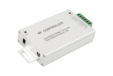 Контроллер RGB RF [12-24V] для ленты RF-RGB-20-18A 09-00900230