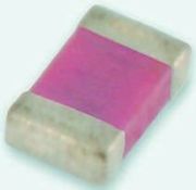 конденсатор чип 2220 X7R   4.7uF ±10% 100V