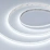 Светодиодная лента Белый 2835 24V 10W/m 280Led/метр 045568 RT-A280-8mm 6000K