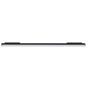 Трековый светильник  24W Белый дневной 035567 MAG-ORIENT-FLAT-L690 прямоугольник трековый черный