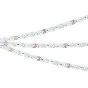 Светодиодная лента змейка SPI 5060 12V  9W/m  60Led/метр 047382 SPI-RZ-B60-8mm 12V RGB-PX1-BPT