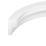 Экран S-LUX-SOFT-5m SILICONE матовый 052378