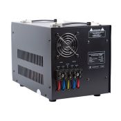 Стабилизатор релейный UL-00012859 RS-1 8000X 8.0 кВА напольный