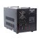 Стабилизатор релейный UL-00012859 RS-1 8000X 8.0 кВА напольный