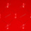 гирлянда СЕТЬ  18W Красный  024679 ARD-NETLIGHT-CLASSIC-2000x1500-CLEAR-288LED 220V IP65