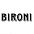 BIRONI