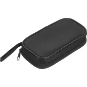 Клещи токоизмерительные CM2C ARMA2L 5 A2L5-CM13-02 IEK