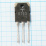 транзистор 2SK793
