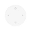 Пульт 046476 SMART-801-22-1G-DIM White (1 зона, Magnet, 2.4G)