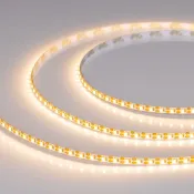 Светодиодная лента Белый теплый 2216 24V 10W/m 160Led/метр 057860 FC-M160-4mm Warm2700-CX1 (резка 1 светодиод) Светодиодная лента Белый теплый 2216 24V 10W/m 160Led/метр 057860 FC-M160-4mm Warm2700-CX1 (резка 1 светодиод)