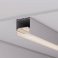 алюминиевый профиль ARH-LINE-M-7575-2500 ANOD 056348