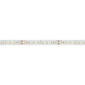 Светодиодная лента  Белый холодный 2835 24V 18.4W/m 112Led/метр 028748(1) SHOP-SC-A112-10mm  Cool 8K-Fish IP54