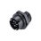 Gesis Разъем RST08i3 S 21 M02H SW -4L.032.4053.1 IP66/IP68/IP69 герметичный