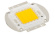 светодиод мощный 30Вт Белый теплый 018490 ARPL-30W-EPA-5060-WW