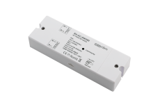 Контроллер-выключатель RX-AC-SW500 (220V, 576W) 00-00001790