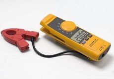 Токоизмерительные клещи Fluke 365