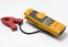 Токоизмерительные клещи Fluke 365