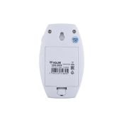 Звонок электронный беспроводной UL-00002404 UDB-Q028 W-R1T1-16S-80M-WH