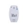 Звонок электронный беспроводной UL-00002404 UDB-Q028 W-R1T1-16S-80M-WH