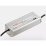 Блок питания (AC-DC) 48V 320W  HLG-320H-48A герм IP65 металл
