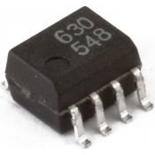Оптопара HCPL-0631