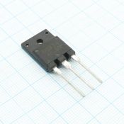 транзистор 2SD2334