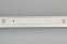 Светодиодная лента  Белый 2835 24V  4.8W/m 60Led/метр герм (силиконовая экструзия)  024562(2)  RTW-PS-A60-50m 6000K LUX IP67