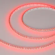 Светодиодная лента RGB 3535 24V  8W/m 120Led/метр 025707(2) MINI-F120 5mm LUX Светодиодная лента RGB 3535 24V  8W/m 120Led/метр 025707(2) MINI-F120 5mm LUX