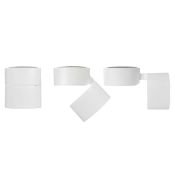 Накладной светильник  16W Белый теплый 028156 SP-RONDO-FLAP-R95-16W 220V откидной поворотный круглый белый