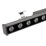 прожектор Белый теплый 12W 051755 AR-LINE-500-12W 220V 15x60 градусов  IP65