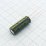 конденсатор WL     35V  1000uF  /comp
