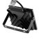 прожектор Белый  50W ELFLED-FL-50W-black-W IP65 220В черный