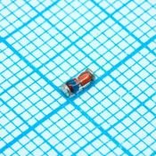 Стабилитрон     3.9V 0.5W /TZMC3V9